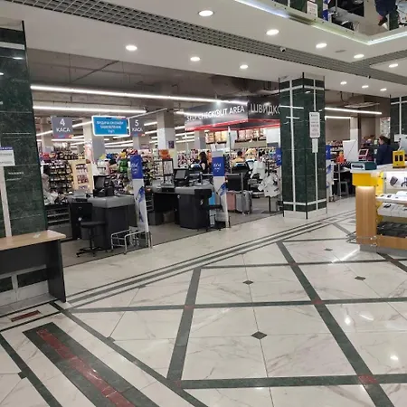 1 кімнатна 17 жемчужина кадор Odesa