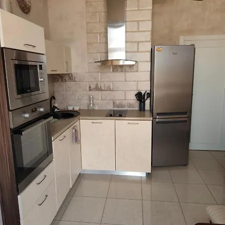 1 кімнатна 17 жемчужина кадор * Odesa
